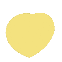 嵐 Sticker
