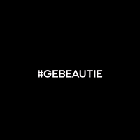 gebeauty customizacao camilacoutinho gebeauty noseutempodoseujeito GIF