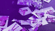 Unplug Pop Music GIF by Chloe Jane