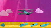 Fun Kids GIF by Crayola Create and Play
