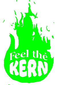 EverydaySomething graphic design graphicdesign design agency kern Sticker