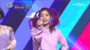 K-Pop GIF