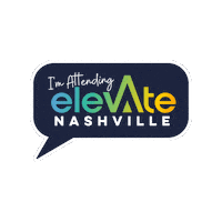 Teacher Elevate Sticker by elevateyourclassroom