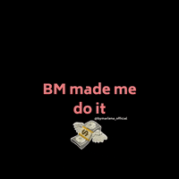 bymarlena_official bm abaya hayla bymarlena GIF