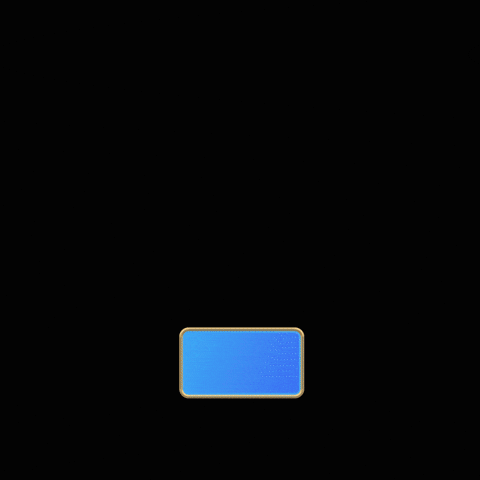 Djs GIF by Vidio