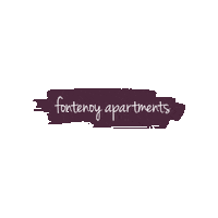 Sticker by Homes For Students
