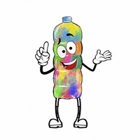 projectwings bricky ecobrick project wings brickie GIF