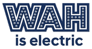Electric Car Ev Sticker by Hyundai Canada