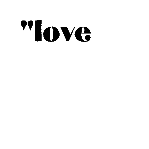 Schitts Creek Alexis Sticker