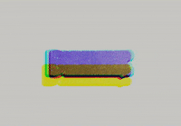 Bremenkamp bremenkamp GIF