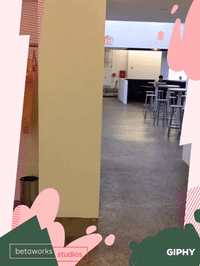 betaworking aclubforbuilders GIF by betaworks Studios