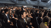 science fair GIF by National Geographic Channel