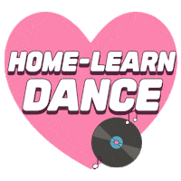 Ai홈런 Sticker by AI_homelearn