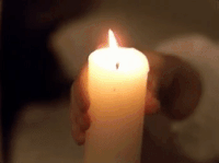 here comes the rain again GIF by Eurythmics