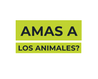 Apoya Sticker by The Humane League