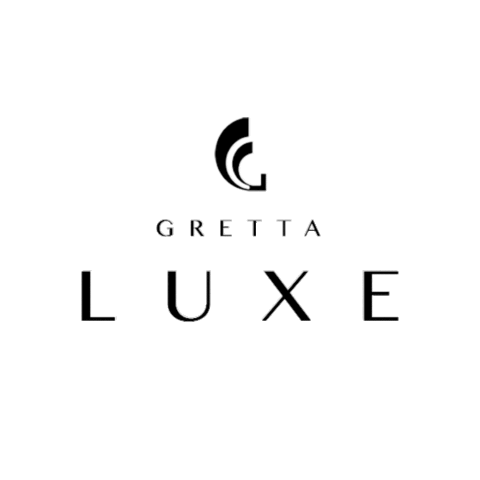 grettaco giphyupload gretta grettaluxe grettaco Sticker