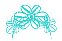 wedding queen Sticker by Bettybelts