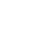 AspireLounges clubaspire clubaspirelounge heathrowairportlounge clubaspireairportlounge Sticker