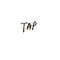 Tap Read More Sticker by tamelashhouse