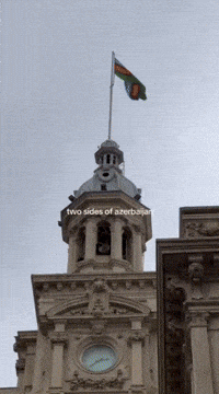 Mountain GIF by Studo