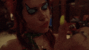 unfdcentral frank iero unfd unfd music video great party GIF