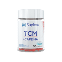 Cafeina Sticker by i9 Magistral