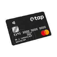 Tap_Global tap global tapglobal Sticker