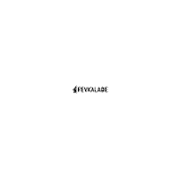 Social Media Ajans Sticker by Fevkalade Dijital