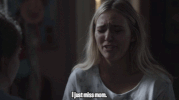 GIF by Nashville on CMT