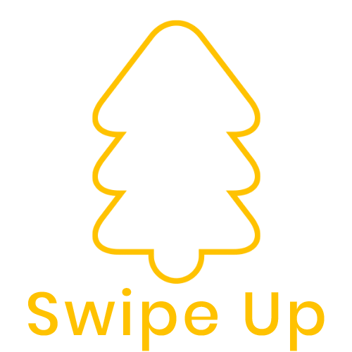 Deco Noel Sticker by Oxybul éveil et jeux