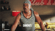 Season 2 GIF by NBC
