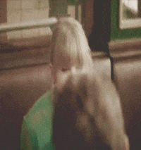 taylor swift GIF by Vevo