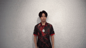 League Of Legends Lol GIF by G2 Esports