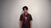 League Of Legends Yes GIF by G2 Esports
