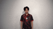 League Of Legends Yes GIF by G2 Esports
