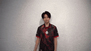 League Of Legends Lol GIF by G2 Esports