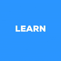 GrowthX_Club learn growthx GIF