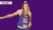 UEAthletics evansville purple aces fortheaces ue athletics GIF