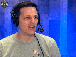 hyperrpg cat twitch dnd quote GIF