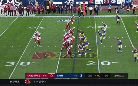 RBThunder giphyupload GIF