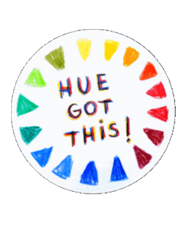 Drawing Sketch Sticker by Faber-Castell