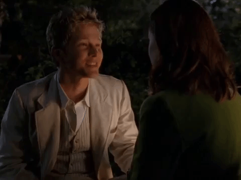 season 5 netflix GIF by Gilmore Girls 