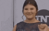 Sag Awards 2019 GIF by Actor Awards