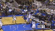 ben wallace GIF