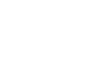 Zondag Verkopen Sticker by Bracket Official
