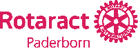 distrikt1900 distrikt1900 distrikt 1900 racpaderborn rotaractpaderborn Sticker