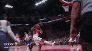 kobe bryant GIF