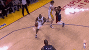 kobe bryant GIF