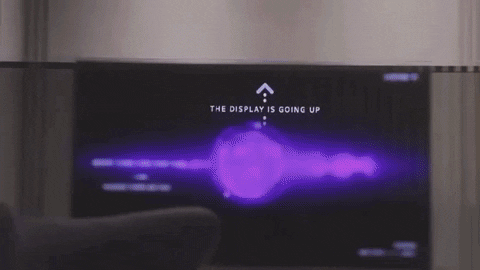 btothebb giphygifmaker GIF