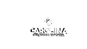 carolinacalcados carolina palotina palotina esportes carolina calçados Sticker